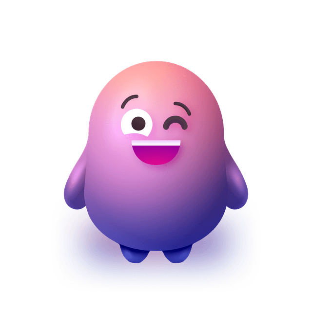 Poco